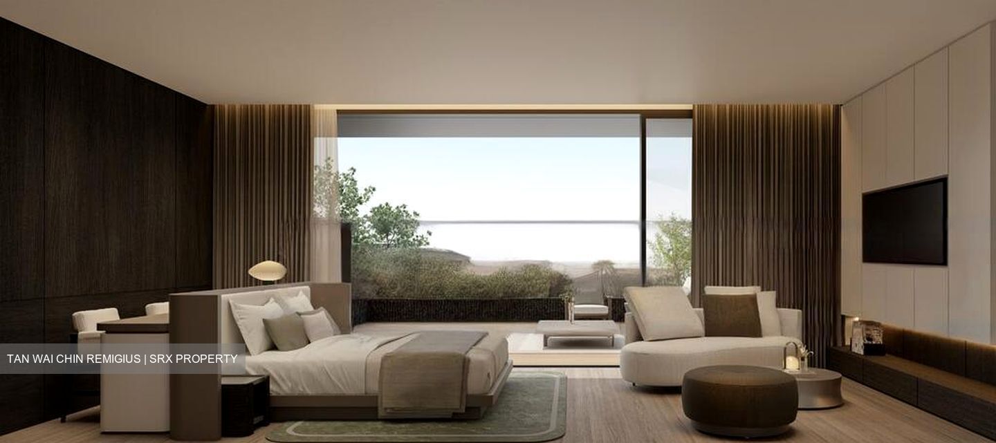 Bedok South Road (D16), Semi-Detached #455166841